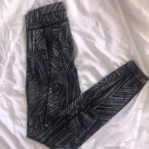 Under Armour Leggings